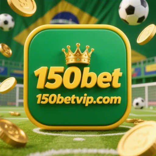 150 bet