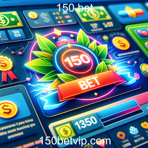 Explorando as Promoções no 150 Bet: Maximizar Suas Chances de Ganhar